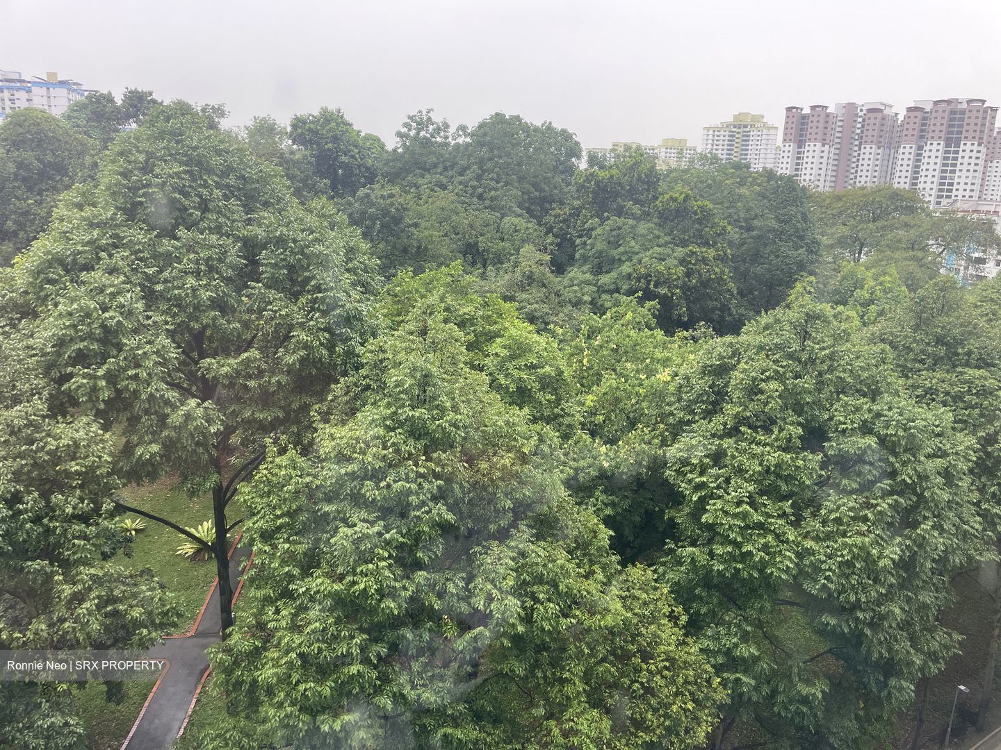 Blk 536 Panshan Grove (Bukit Panjang), HDB 5 Rooms #568232501